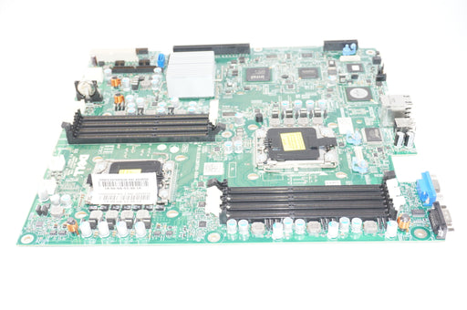 New P3KX6 Dell Laptop TPM Server Motherboard - LaptopParts.ca