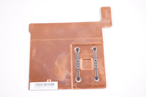 New V000360010 Toshiba Laptop cpu heatsink - LaptopParts.ca