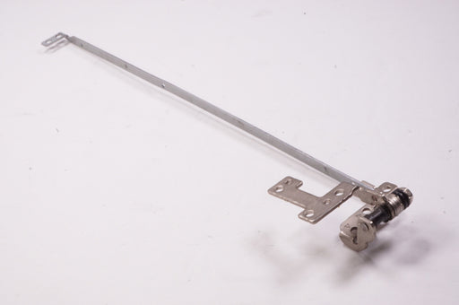 New 13N0-N7M0611 Asus Laptop LCD Hinge - LaptopParts.ca
