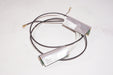 New 90204822 Lenovo Laptop Antenna - LaptopParts.ca