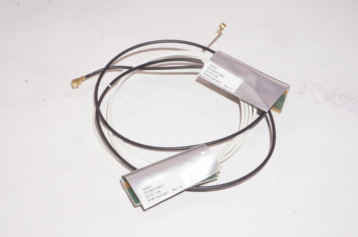 New 90204822 Lenovo Laptop Antenna - LaptopParts.ca