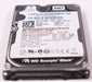 New 661-5923 Apple 320GB Hard Drive - LaptopParts.ca
