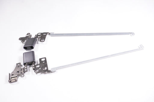New 5H50T45066 Lenovo Laptop Hinges - LaptopParts.ca