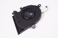 New 13NR0A20T03011 Asus Laptop Thermal CPU Fan - LaptopParts.ca