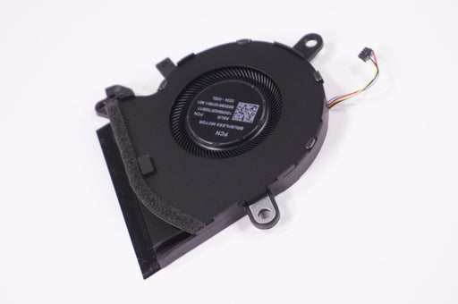 New 13NR0A20T03011 Asus Laptop Thermal CPU Fan - LaptopParts.ca