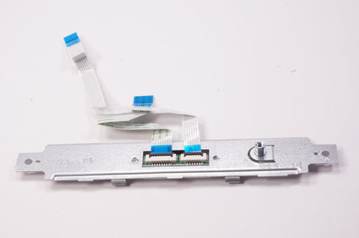 New 747127-001 Hp Laptop Touchpad Button Board - LaptopParts.ca