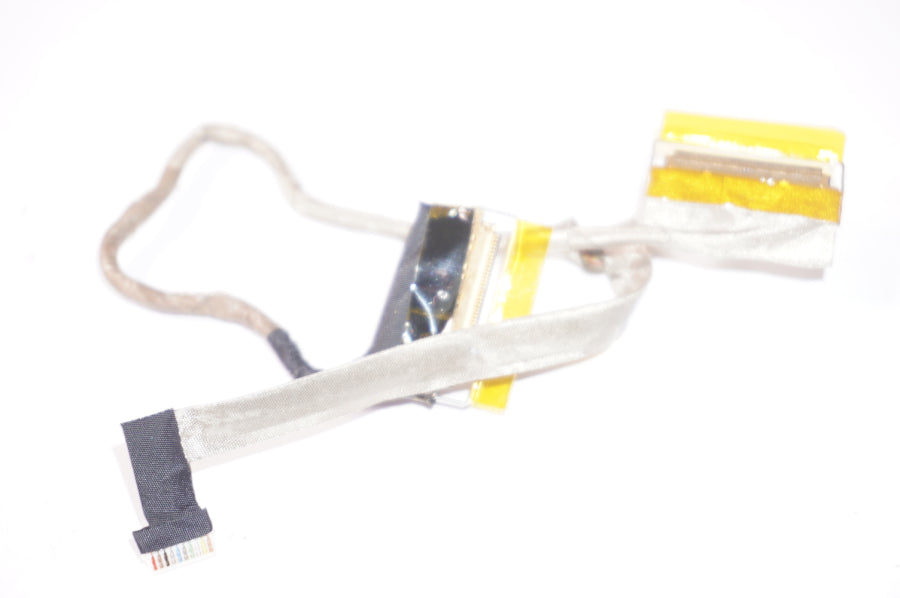 New BA39-01262A Samsung Laptop LCD Display Cable