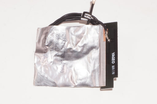 New 6036B0213001 Hp Laptop Wireless Antennas - LaptopParts.ca