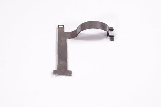 New 13NR0100M04011 Asus Laptop GX531GM LCD HINGE COVER R - LaptopParts.ca