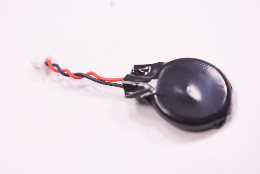 New 740187-001 Hp Laptop RTC Battery - LaptopParts.ca
