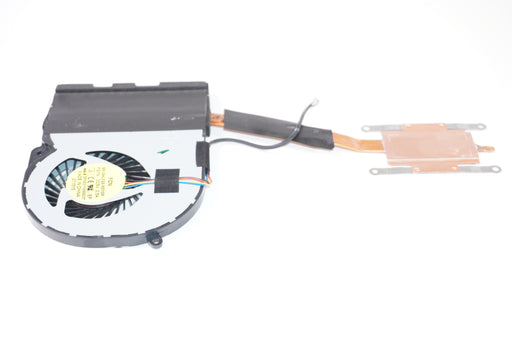 New H000085330 Toshiba Laptop Thermal Assembly - LaptopParts.ca