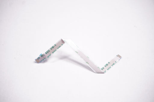 New 5C10S30496 Lenovo Laptop  Touchpad FFC Cable - LaptopParts.ca