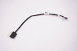 New 450.0SA01.0021 Dell Laptop Battery Cable - LaptopParts.ca