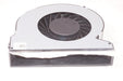 New 1323-00D40H2 Hp Processor Blower/ fan Assembly - LaptopParts.ca