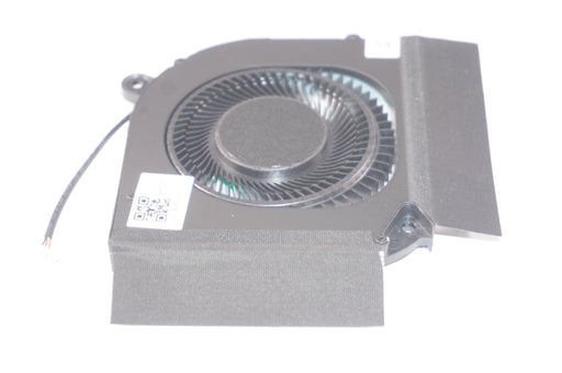 New 23.QB9N2.001 Acer Laptop CPU Cooling Fan - LaptopParts.ca