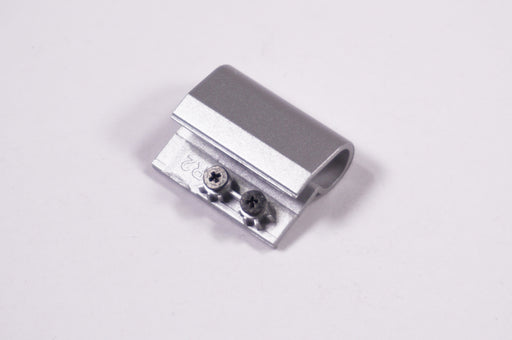 New 13NR05S2P08011 Asus Laptop Hinge Cover Right - LaptopParts.ca