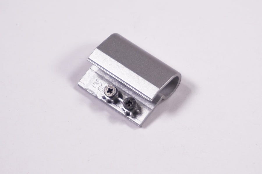 New 13NR05S2P08011 Asus Laptop Hinge Cover Right - LaptopParts.ca