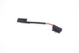 New 50.KCWN7.003 Acer Laptop Battery Cable - LaptopParts.ca