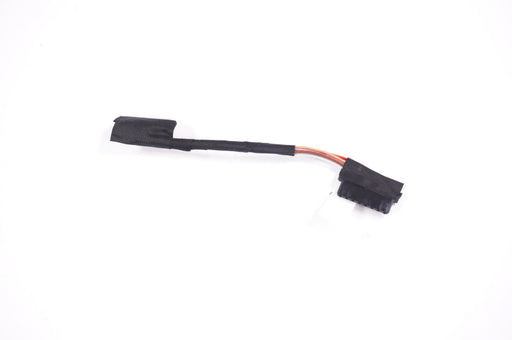New 50.KCWN7.003 Acer Laptop Battery Cable - LaptopParts.ca