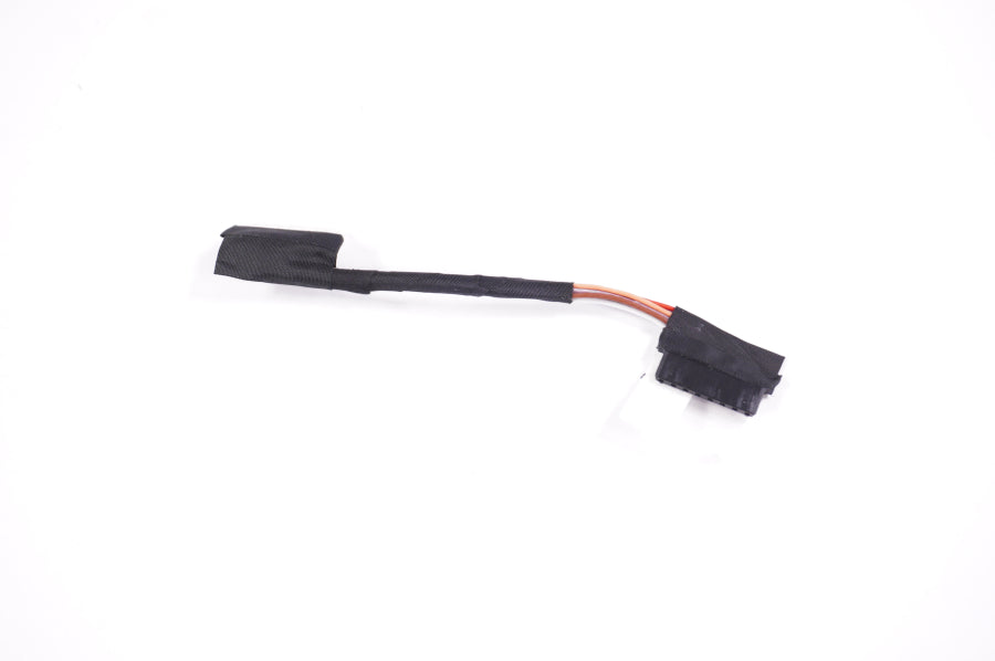 New 50.KCWN7.003 Acer Laptop Battery Cable - LaptopParts.ca