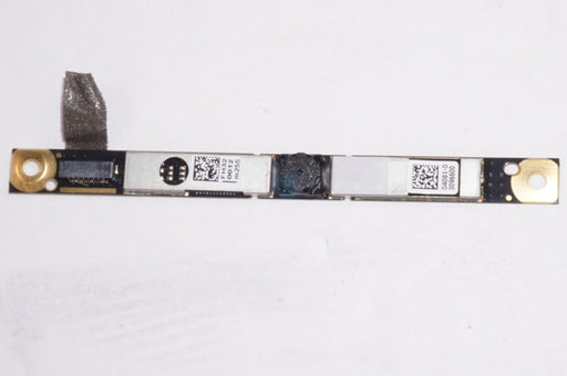 New 04081-00096600 Asus Laptop Camera Board - LaptopParts.ca