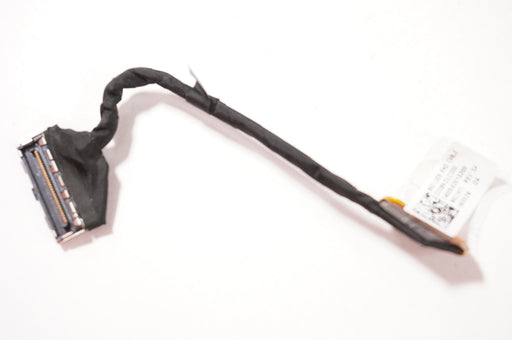 New 14005-02010200 Asus Laptop  Display fhd  Cable - LaptopParts.ca