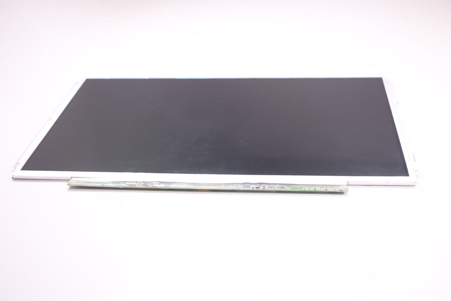 New 599557-001-LP Hp 13.3 HD Display Panel