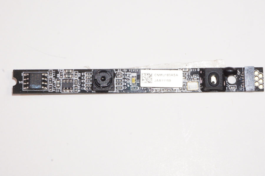 New 615744-001 Hp Laptop Webcam Module