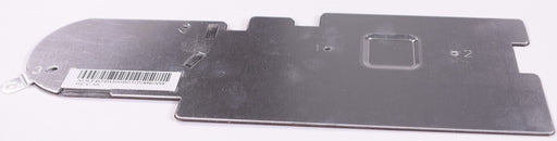 New 60.G15N7.001 Acer Laptop Heatsink - LaptopParts.ca