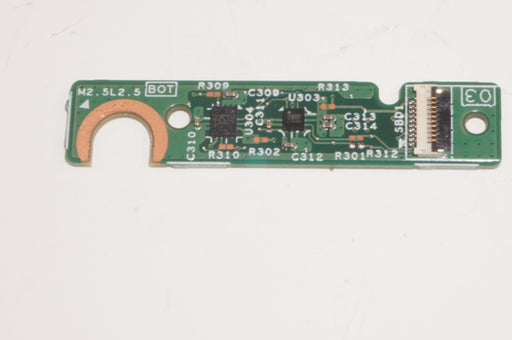 New 2MFR6 Dell Laptop LCD Sensor - LaptopParts.ca