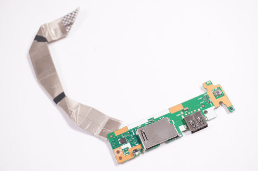 New 5C50S25328 Lenovo Laptop USB Board - LaptopParts.ca