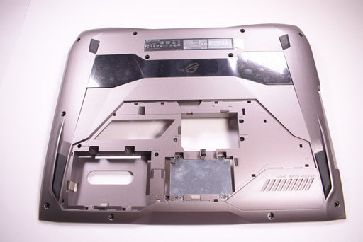 New 13NB0D71AP0101 Asus Laptop Bottom Base Cover - LaptopParts.ca