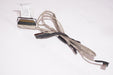 New 5C18C07636 Lenovo Laptop LCD Display Cable - LaptopParts.ca