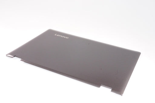 New 5cb0l45975 Lenovo Laptop LCD Back Cover - LaptopParts.ca
