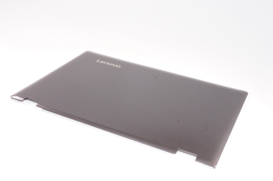 New 5cb0l45975 Lenovo Laptop LCD Back Cover - LaptopParts.ca