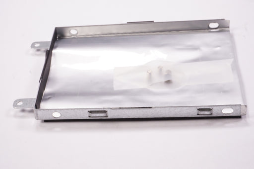 New CADDY-C100PA Asus Laptop Hard Drive Caddy Kit - LaptopParts.ca