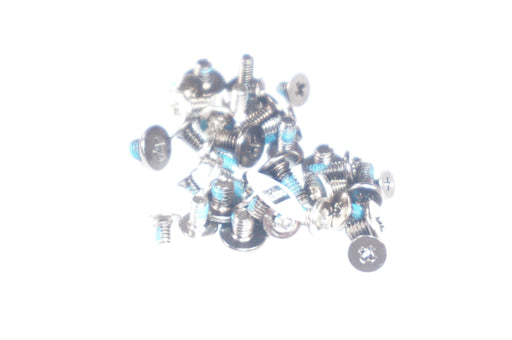 New 5S10S35131 Lenovo Laptop Screws Kit - LaptopParts.ca