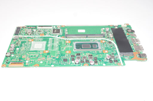 New 60NB0KR0-MB3001 Asus Laptop Intel i5-8265U 4GB Motherboard - LaptopParts.ca