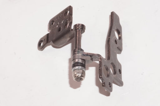 New 33.GP3N7.002 Acer Laptop Hinge Right - LaptopParts.ca