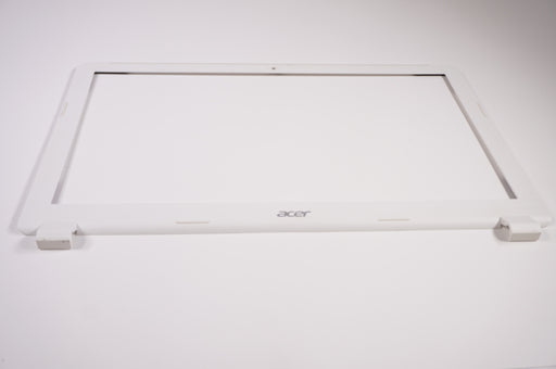 New 60.MULN7.003 Acer Laptop ODD Bezel - LaptopParts.ca