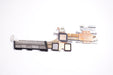 New 13NB0UC0AM0101 Asus Laptop CPU Heatsink - LaptopParts.ca