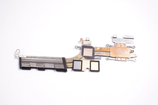 New 13NB0UC0AM0101 Asus Laptop CPU Heatsink - LaptopParts.ca