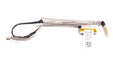 New 14005-01690000 Asus Laptop LCD Display Cable - LaptopParts.ca