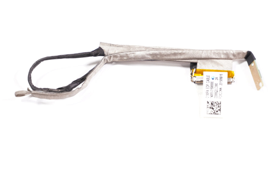 New 14005-01690000 Asus Laptop LCD Display Cable - LaptopParts.ca