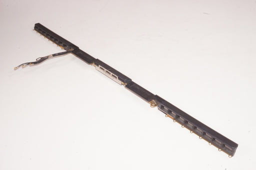 New 923-02501 Apple Laptop Rear Vent Antenna - LaptopParts.ca