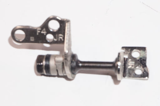 New P000534640 Toshiba Laptop LCD Hinges - LaptopParts.ca