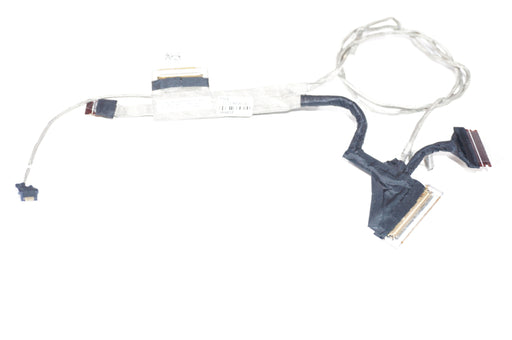New D44PN Dell Laptop Lcd Display  Cable - LaptopParts.ca