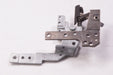 New 13GNMM10M030-1 Asus Laptop Left Hinge - LaptopParts.ca