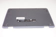 New 5S58C07785 Lenovo Laptop Bottom Base Cover - LaptopParts.ca
