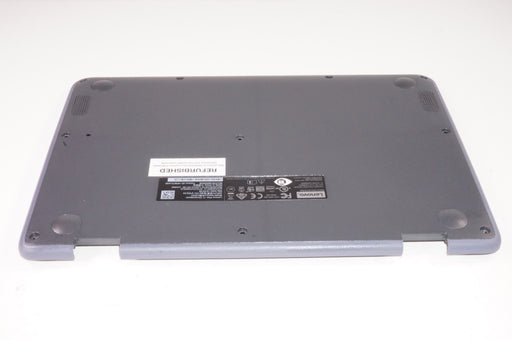New 5S58C07785 Lenovo Laptop Bottom Base Cover - LaptopParts.ca